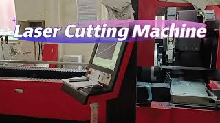 Smart Cutting: Revolutionizing Pipe Customization with Automated Pipe Cutting Machine Craftsmanship