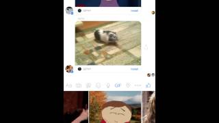 facebook messenger gif 2