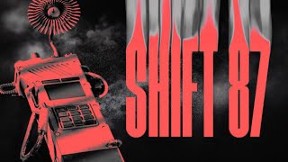 Shift 87 Gameplay (No Commentary)