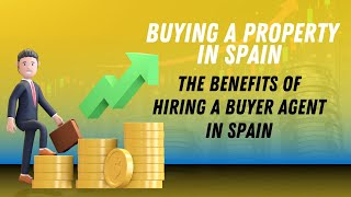 Buying property in Barcelona: How to avoid risks and mistakes.  French expat story.