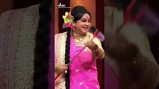 Kapil Sharma #viralvideo #funnymoments