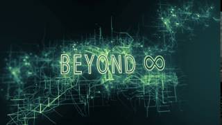 Beyond Infinity Grid