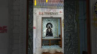 Parasnath bhagwan jain mandir