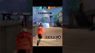 funny videos in free fire max #viralahorts #freefire #trendingshorts #newshorts #newfreefirevideo