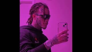 [FREE] Lil Skies Type Beat ''Traitor''