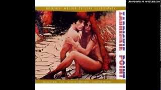 KALEIDOSCOPE- "Brother Mary" from Zabriskie Point soundtrack