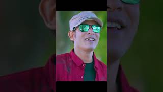 Pran Sojoni Aila go #kazishuvo  #banglasong #biyargaan #love #newsong #new #viral