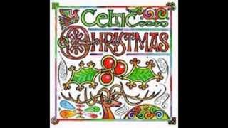 What Child Is This - Celtic Christmas