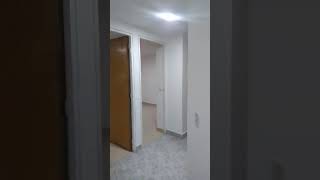 APARTAMENTO EN VENTA UBICADO EN EL SECTOR DE MAZUREN