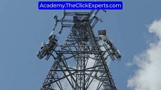 TCE Academy, Become A Fields Service Engineer (Online Course)