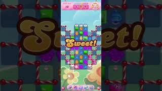 Candy Crush Level 6930 Solved/Queen of Candy Crush👋