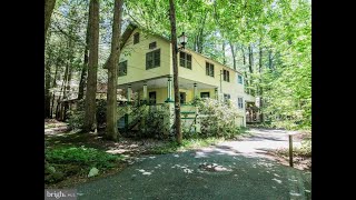 Residential for sale - 600 N 2Nd Street, Mt Gretna, PA 17064