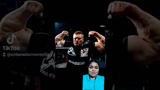 Artyom Morozov vs Levan Saginashvili #armwrestling #morozov #levansaginashvili #armwrestler