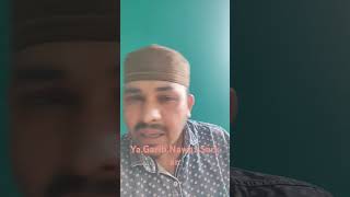 khwaja Teri basti mein rehmat barasti azim Naza Islamic qawwali .@nasirShaikh-g2e