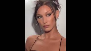 Happy birthday #BellaHadid #hollywood #celebrity #viralshorts #trending #shorts