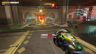 Overwatch - Ayutthaya CTF (4)