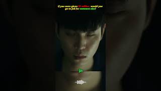 # Movie reviews# Korean drama # Death game # TV series#shorts