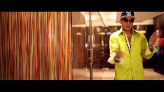 Ñengo Flow - Cuando Me Dira Video Oficial