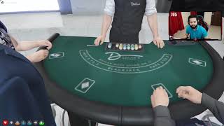 Tillu Won $40 in Casino 🤣 Raka | RakaZone Gaming