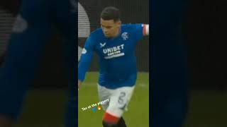 TAV FREEKICK AT SHARKHEED #rangersfc #football #footballshorts #fypシ #youtubeshorts #fyp #fypage