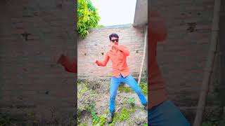 Kamar Kare Lach Lach #subscribe #bhojpuri #dance #trending #youtubeshorts #shorts #Zazu Battery 100%