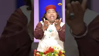 Mujhe Kahate Hain Jaane Fatima Sabir Alauddin#Mehandi _Sabri#Sabir_E_Pak#Qawali#Ytshorts#Viral#Video