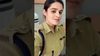 📚📖IPS officer motivational status📖📚 video,,##power of IPS officer 📚📖very beautiful IPS officer 💯