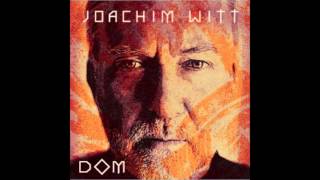 JOACHIM WITT - MADCHEN