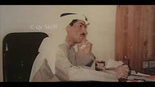 الراحل يوسف المطرف - حنانيك يامن سكنت