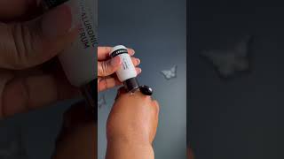 Another ASMR video #unboxing#skincare#sephoracanada