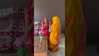 bahan Jaise Jethani🥰(part14)♥️ll Kali Bahu ll♥️ #motivational #shorts #story #viral  #kahani