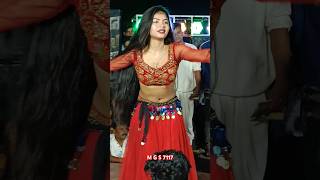 Albele tange Wale maya magar dance #dj #maya #dance