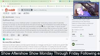 The Ramsey Show Aftershow Show EPISODE 415 - Live Financial Advice #daveramsey #babysteps #debtfree