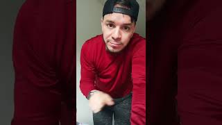 Risas #tendencias #tiktok #tiktokvideo #tiktokviral #videosgraciosos #videoshow #risastiktok #risas