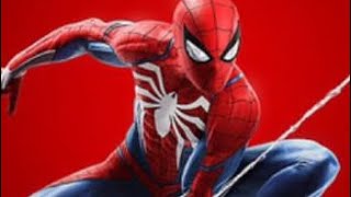 Marvel's Spider man Gameplay | گیم پلی بازی مرد عنکبوتی مارول