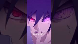 Old Sasuke or New Sasuke? [Badass/Cool Edit/Amv]