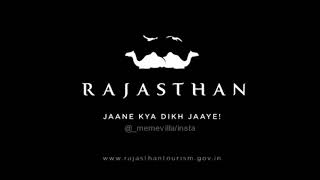 Rajasthan