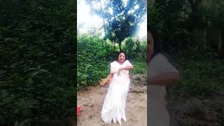 *Dance. #bangladesh #dance #india #newvideo #shorts #trending #viral*