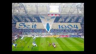 Schalke.wmv