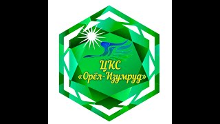 "Вперед Россия!" - "Образцовый художественный коллектив" вокальный ансамбль "Экспромт"