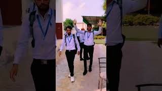 school छूट gya #youtubeshorts #shortvideo #newvideo #collegelife #collegevlog