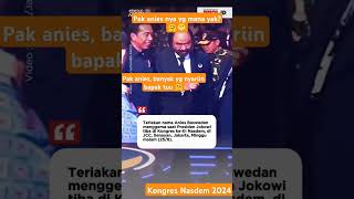 dicariin tu pak..#shorts#shortsvideo #funnyvideo#funny #komedi#politicalnews#politics#indonesia