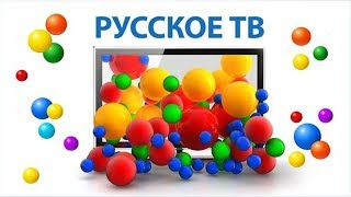 Завершился официальный визит Лукашенко в Турцию