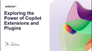 Exploring the Power of Copilot Extensions and Plugins