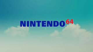 Nintendo 64