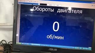 ВАЗ не заводится. Почему не качает бензонасос?