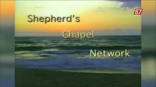 Shepherd's Chapel Network (USA) - ID