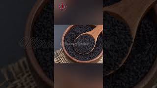 ദിവസവും കരിംജീരകം കഴിച്ചാൽ | Health Benefits of Black Seed | Kalonji #shorts