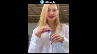 Красавица умеет работать 🔥🔥 #shorts #short #shortvideo