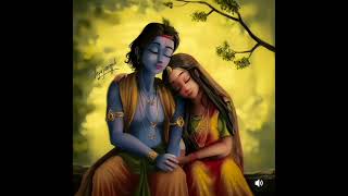 radhe Krishna ji